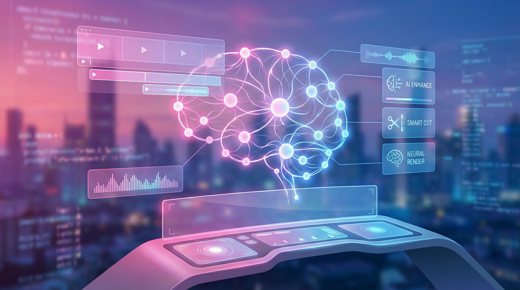 麻豆传媒创作中心