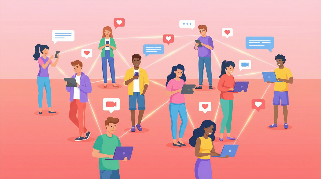 麻豆传媒甜心社区