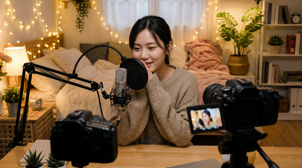 麻豆传媒封面设计教程